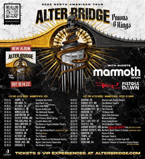 band bridge club schedule